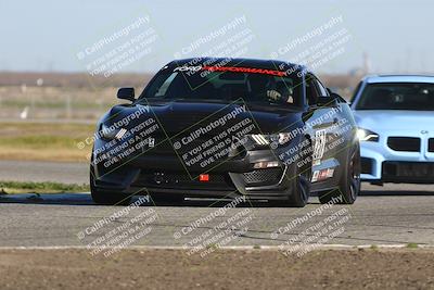 media/Mar-01-2025-Speed Ventures (Sat) [[3556983a2b]]/Black/Session 1 (Sweeper)/